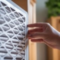 Why 10x24x2 Air Filters Are the Perfect Choice for Homes with Professional HVAC Installation Needs