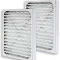 Are 13x21x4 Filters Available in MERV 8, 11, and 13?